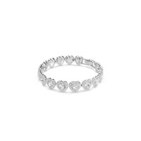 Armband Swarovski Dame Ariana Grande in  Metall-Legierung Cristallo 5720860 - 5720860